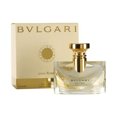 bvlgari perfume price in qatar|bvlgari perfume for women price.